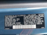 Volvo C40 Recharge Pure Electric P8 Ultimate YV4ED3GB2N2008113 fotografie
