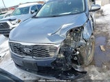 Kia Sorento Ex/S 5XYPHDA55LG633049 снимка