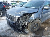 Kia Sorento Ex/S 5XYPHDA55LG633049 снимка