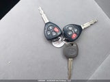 Toyota Corolla S/Le/Xle 2T1BU40E29C184148 снимка