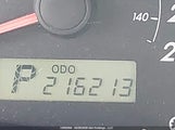 Toyota Corolla S/Le/Xle 2T1BU40E29C184148 снимка