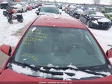 Toyota Corolla S/Le/Xle 2T1BU40E29C184148 снимка