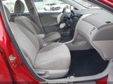 Toyota Corolla S/Le/Xle 2T1BU40E29C184148 снимка