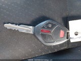 Mitsubishi Rvr Se 4A4AH3AU6EE603733 снимка