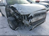 Mitsubishi Rvr Se 4A4AH3AU6EE603733 снимка