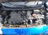 Nissan Micra 3N1CK3CP3GL235347 снимка