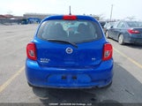 Nissan Micra 3N1CK3CP3GL235347 снимка