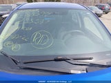 Nissan Micra 3N1CK3CP3GL235347 снимка