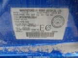 Nissan Micra 3N1CK3CP3GL235347 снимка