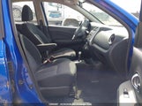 Nissan Micra 3N1CK3CP3GL235347 снимка
