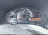 Nissan Micra 3N1CK3CP3GL235347 снимка