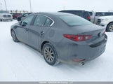 Mazda 3 Select Sport JM1BPABM2R1657786 снимка
