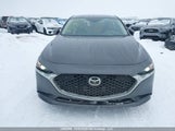 Mazda 3 Select Sport JM1BPABM2R1657786 снимка