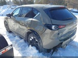 Mazda Cx-5 Suna JM3KFBAY0R0421325 снимка