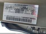 Mazda Cx-5 Suna JM3KFBAY0R0421325 снимка