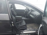 Acura Rdx Tech Package 5J8TB4H52FL802380 снимка