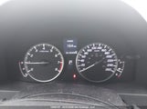 Acura Rdx Tech Package 5J8TB4H52FL802380 снимка