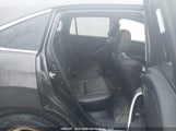 Acura Rdx Tech Package 5J8TB4H52FL802380 fotografie