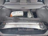 Subaru Forester 2.5X Premium JF1SG65688H709010 снимка