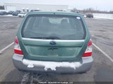 Subaru Forester 2.5X Premium JF1SG65688H709010 снимка