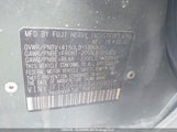 Subaru Forester 2.5X Premium JF1SG65688H709010 снимка