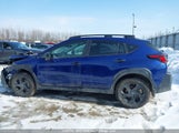 Subaru Crosstrek JF2GUABC2SH271311 снимка