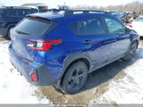 Subaru Crosstrek JF2GUABC2SH271311 fotografie