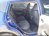 Subaru Crosstrek JF2GUABC2SH271311 снимка