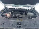 Jeep Grand Cherokee L Limited 1C4RJKBG4N8550868 photo