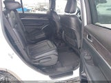 Jeep Grand Cherokee L Limited 1C4RJKBG4N8550868 снимка