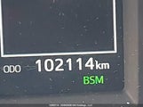 Toyota Rav4 Xle 2T3RFREVXHW605066 снимка