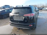 Toyota Rav4 Xle 2T3RFREVXHW605066 снимка