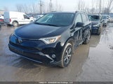 Toyota Rav4 Xle 2T3RFREVXHW605066 снимка