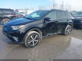 Toyota Rav4 Xle 2T3RFREVXHW605066 снимка