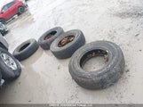 Dodge Ram 1D3HV13T09S725851 photo
