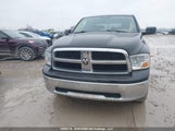 Dodge Ram 1D3HV13T09S725851 снимка