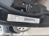 Dodge Ram 1D3HV13T09S725851 photo