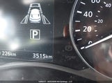 Nissan Kicks Play Sv 3N1CP5CV1SL483570 fotografie