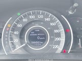 Honda Cr-V Touring 5J6RM4H93GL802356 снимка