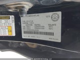 Honda Cr-V Touring 5J6RM4H93GL802356 снимка