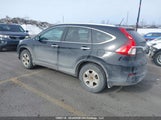 Honda Cr-V Touring 5J6RM4H93GL802356 снимка