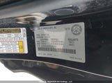 Honda Cr-V Touring 5J6RM4H93GL802356 снимка