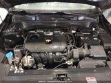 Kia Forte Ex 3KPF54ADXKE095505 снимка