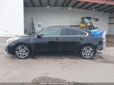 Kia Forte Ex 3KPF54ADXKE095505 снимка