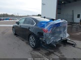 Kia Forte Ex 3KPF54ADXKE095505 снимка