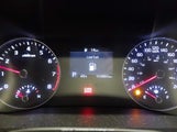 Kia Forte Ex 3KPF54ADXKE095505 снимка