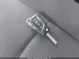 Toyota Corolla L 5YFBPRBE5LP038402 снимка