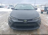 Toyota Corolla L 5YFBPRBE5LP038402 снимка
