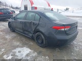 Toyota Corolla L 5YFBPRBE5LP038402 снимка