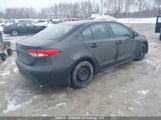 Toyota Corolla L 5YFBPRBE5LP038402 снимка